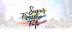 SuperFrancoFête 2024 | Gims, Samian, le concert de la francophonie et plus encore