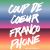 Coup de cœur francophone 2024 | Une première vague de noms annoncée