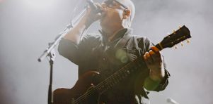 Pixies + Modest Mouse à la Place Bell | Un pilote automatique efficace