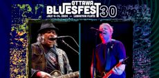 Bluesfest d’Ottawa 2024 | Neil Young annule sa présence, The Offspring à la rescousse