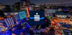 Festival de jazz de Montréal 2024 | Les 10 découvertes extérieures gratuites de notre photographe crinqué