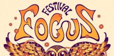 Festival Focus 2024 | Karkwa, CRi, The Brooks et plusieurs autres à la programmation