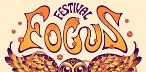 Festival Focus 2024 | Karkwa, CRi, The Brooks et plusieurs autres à la programmation