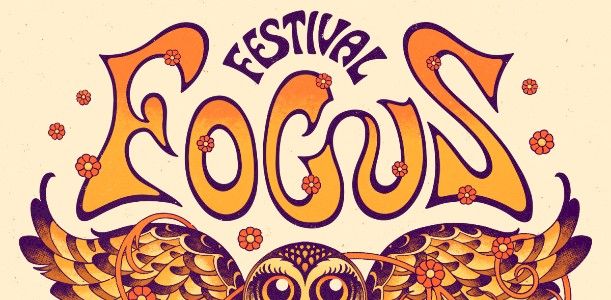 Festival FOCUS (festival)