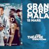 Grand Corps Malade