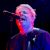 Bluesfest d'Ottawa 2024 | Neil Young annule sa présence, The Offspring à la rescousse