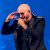 Pitbull annule son concert au Parc Jean-Drapeau : L'avion de Mr. Worldwide ne se rend pas... à Montréal!