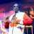 Snoop Dogg et les légendes de la West Coast au Centre Bell