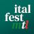 ItalfestMTL 2024 | 7 spectacles qui attirent notre attention