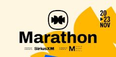Le Marathon de M pour Montréal 2024 annonce de nouveaux artistes