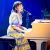 Festival International De Jazz De Montréal 2024 – Jour 6 | Norah Jones, élégante et raffinée