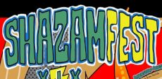 Shazamfest 2024 | DVTR, Rau_Ze, lutte et autres folies
