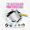 The Australian Pink Floyd