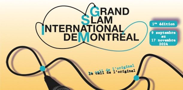 Le Grand Slam