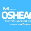 Osheaga