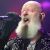 Judas Priest au Centre Bell | La grand-messe du « metal god » Rob Halford