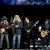 The Doobie Brothers au Centre Vidéotron | Quand Québec est à l'écoute de la musique