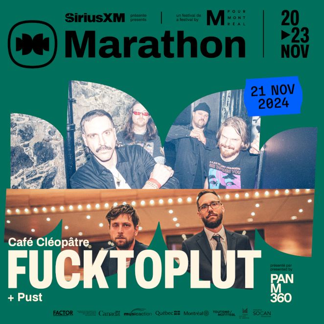 Fucktoplut