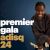 Premier Gala de l'ADISQ 2024 | Des pages difficiles à tourner...