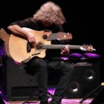 Pat Metheny