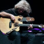 Pat Metheny