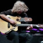 Pat Metheny