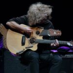 Pat Metheny