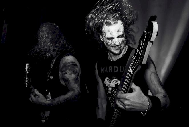 Marduk