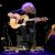 Pat Metheny en solo à l’Olympia | Un one-man show musicale splendide