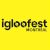 Festival Igloofest 2025 | Bon Entendeur, Four Tet, Claptone, Michael Bibi à la programmation