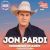 Festival Country Lotbinière 2024 | Jordi Pardi en tête d'affiche