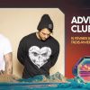 Adventure Club