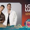 Loud Luxury