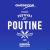 Festival de la Poutine 2025 | Pennywise, Claudia Bouvette, TALK et plus à Drummondville en août