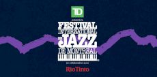 Festival International de Jazz 2025 | Nouvelle vague d’annonces avec Jeff Goldblum en tête d’affiche