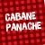 Cabane Panache 2025  | Une célébration hivernale sous le thème de la cabane à sucre