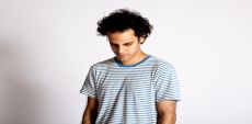 Four Tet à l’Igloofest | Place à la symphonie électronique