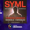 SYML