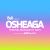 Osheaga 2025 | The Killers, Tyler The Creator, Olivia Rodrigo et plusieurs autres à la programmation