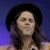 Entrevue avec James Bay | Se réinventer par le courage de l’expression de soi