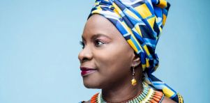 Angélique Kidjo à l’OSM | La culture béninoise à l’honneur