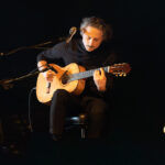 Normand Trudel