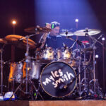 Myles Smith