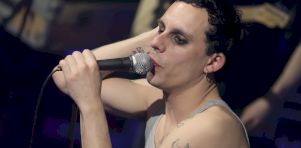 Canadiens 6 – Choses Sauvages III | Solide lancement au Club Soda pour le sextet montréalais