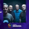 Descendents