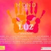 LUZ (productions Mond)