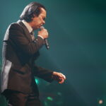 Pierre Langlois
