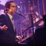 Pierre Langlois
