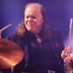 Pierre Langlois