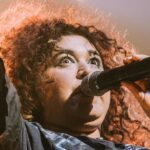 Nadia Davoli